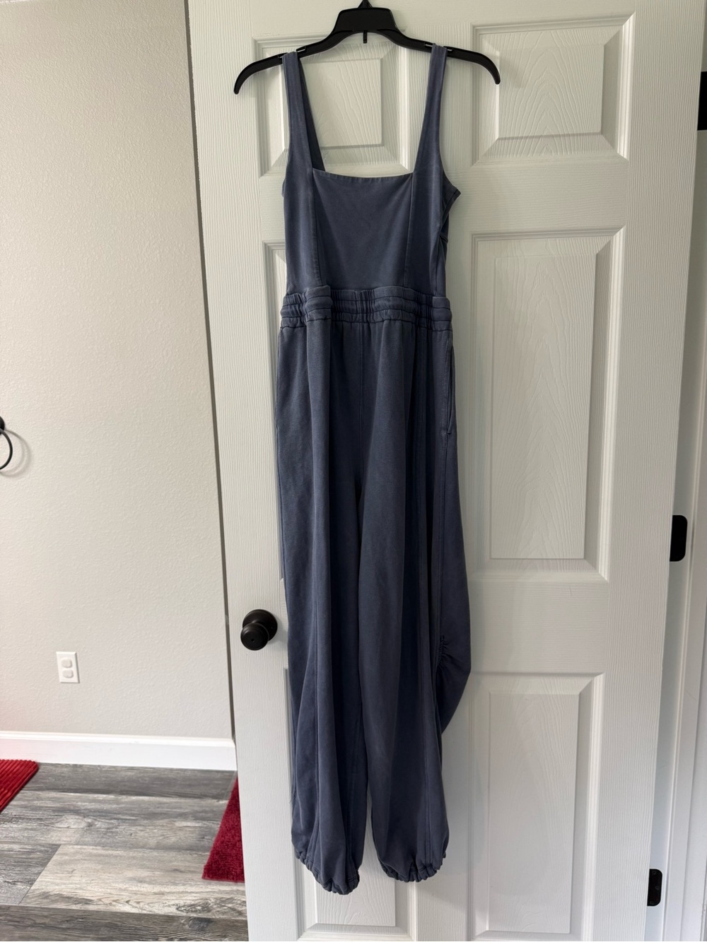 FP Movement by Free People Inbound Onesie - Picture 5 of 7